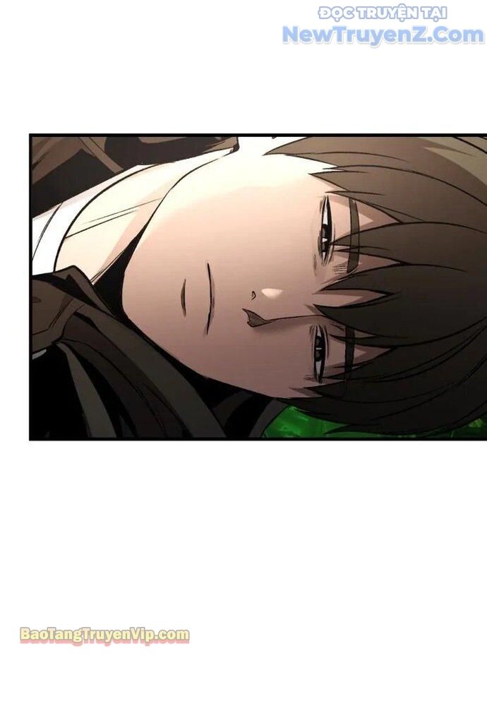 Hẹn Hò Rùng Rợn Chapter 6 - Trang 2