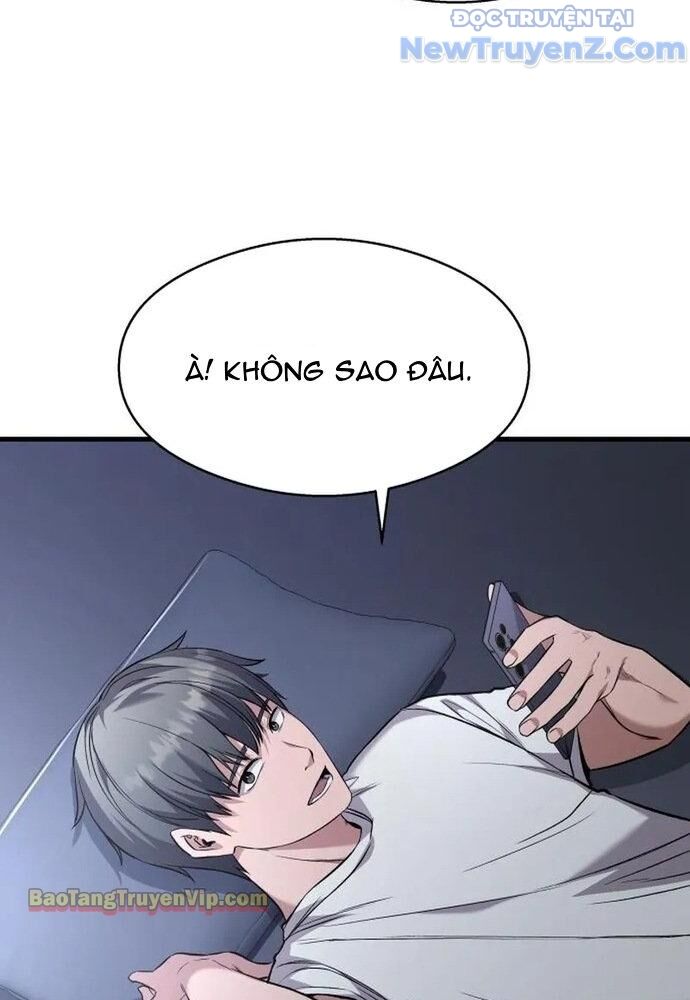 Hẹn Hò Rùng Rợn Chapter 6 - Trang 2