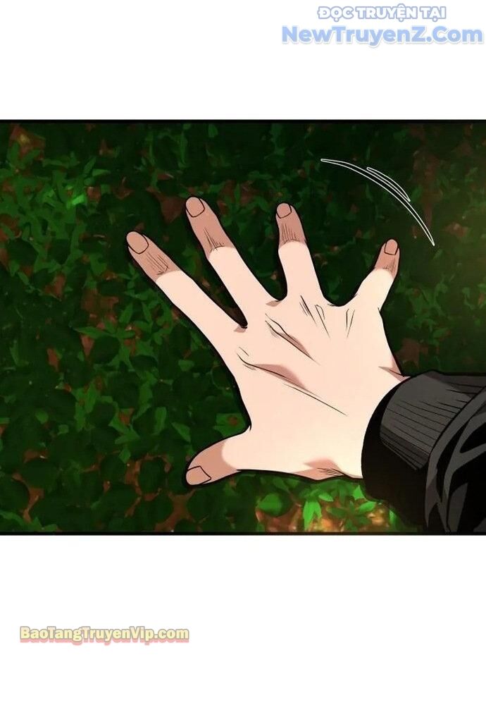 Hẹn Hò Rùng Rợn Chapter 6 - Trang 2