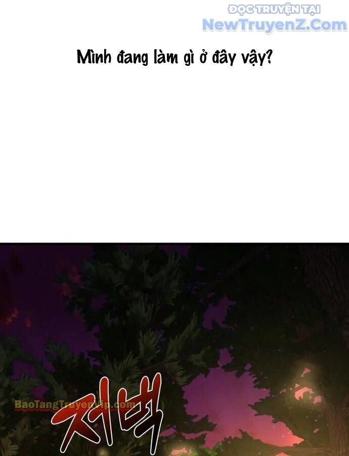 Hẹn Hò Rùng Rợn Chapter 6 - Trang 2