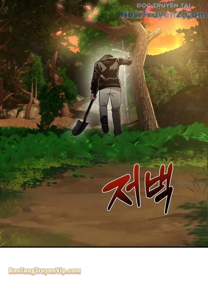 Hẹn Hò Rùng Rợn Chapter 6 - Trang 2