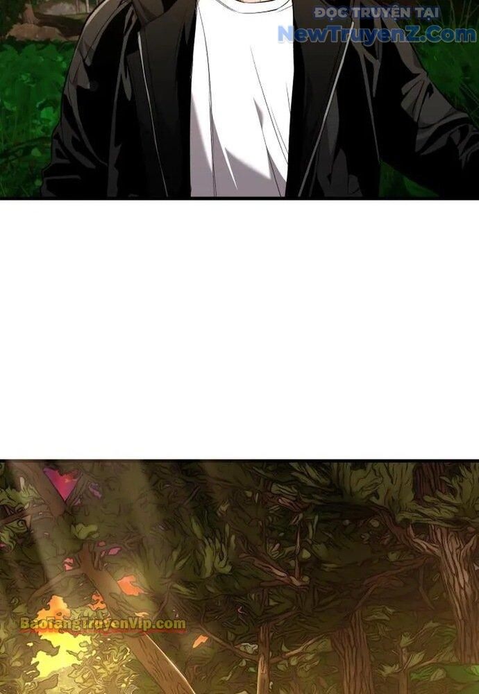 Hẹn Hò Rùng Rợn Chapter 6 - Trang 2