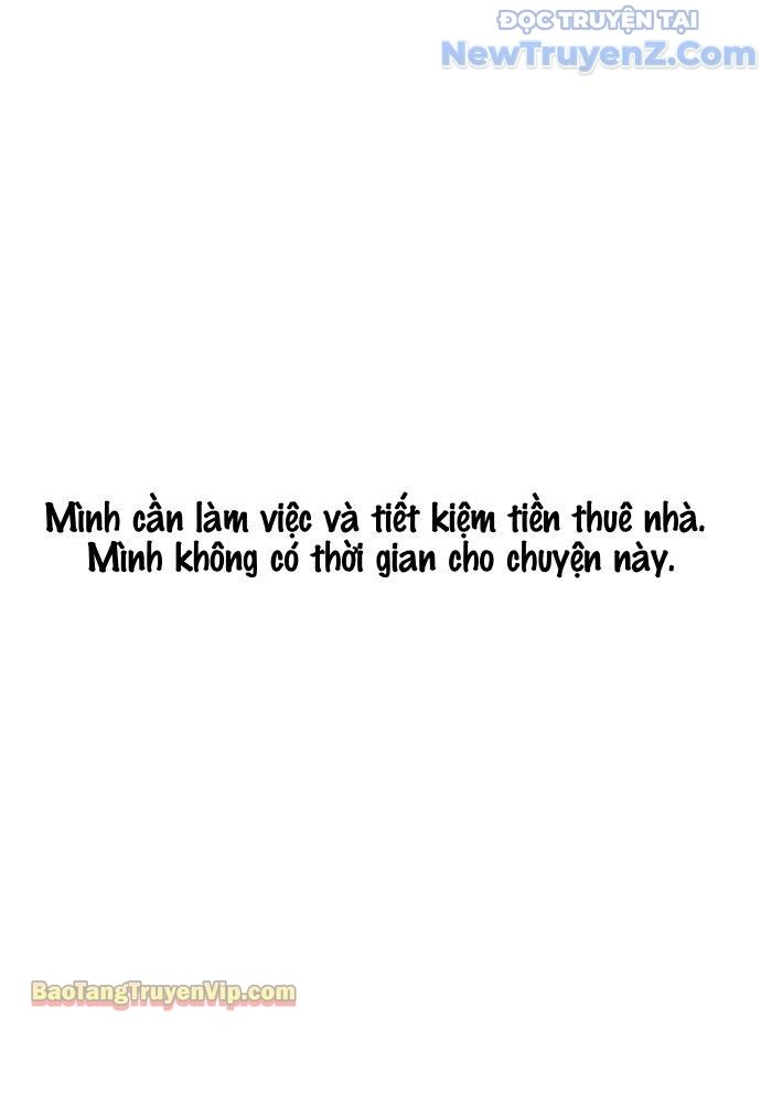 Hẹn Hò Rùng Rợn Chapter 6 - Trang 2