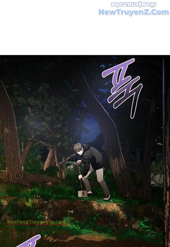 Hẹn Hò Rùng Rợn Chapter 6 - Trang 2