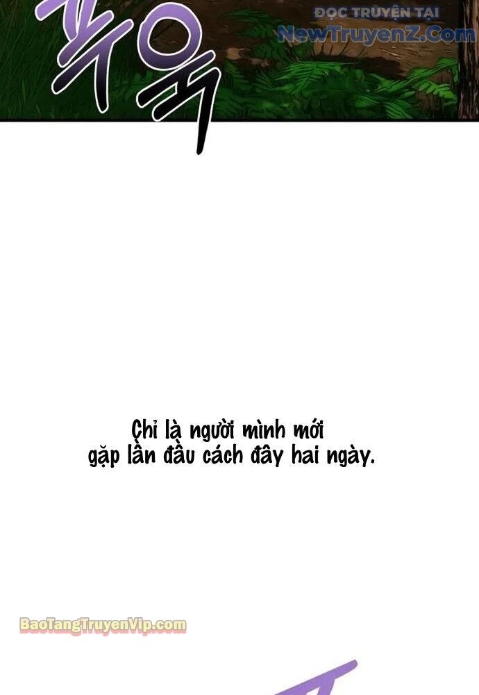 Hẹn Hò Rùng Rợn Chapter 6 - Trang 2