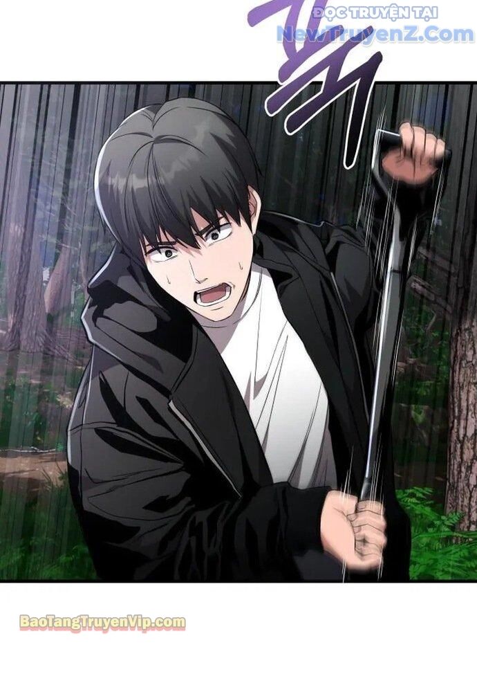 Hẹn Hò Rùng Rợn Chapter 6 - Trang 2