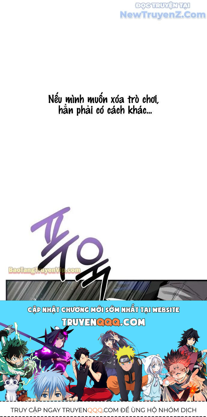 Hẹn Hò Rùng Rợn Chapter 6 - Trang 2