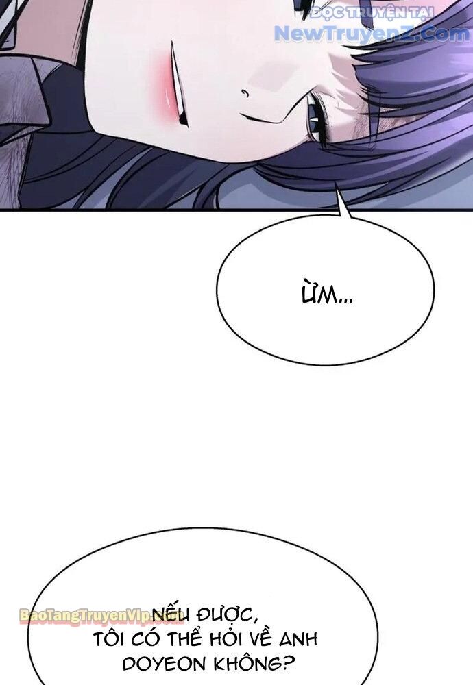 Hẹn Hò Rùng Rợn Chapter 6 - Trang 2