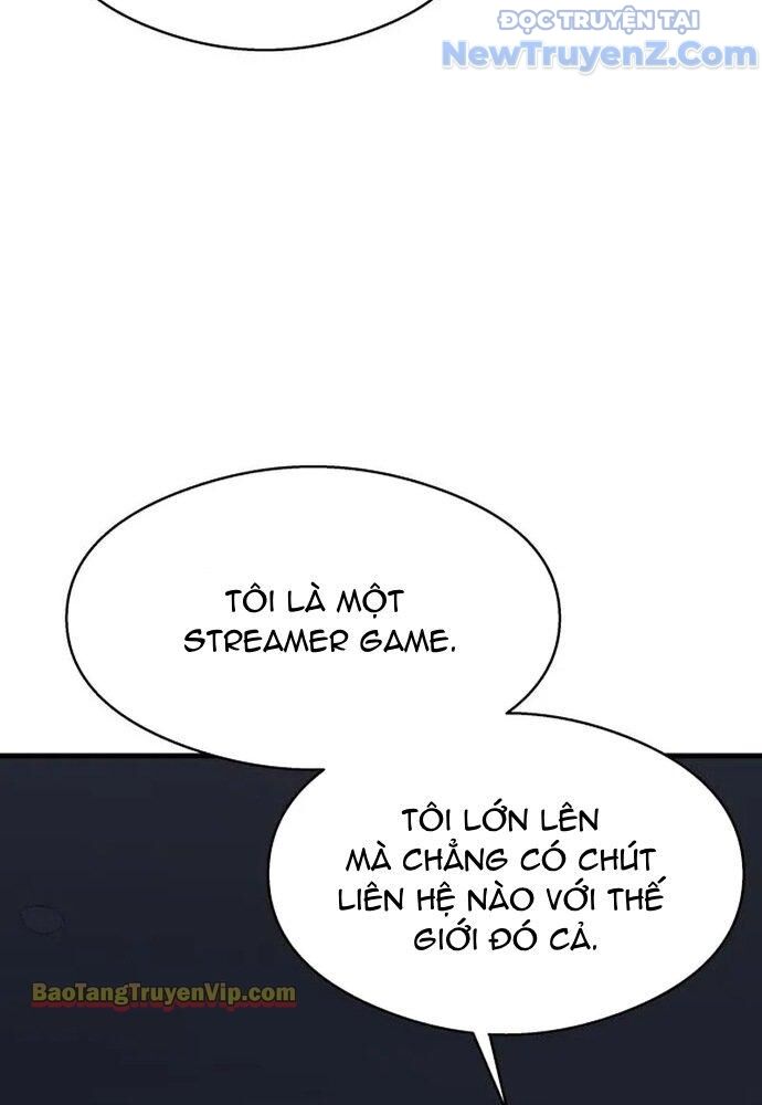 Hẹn Hò Rùng Rợn Chapter 6 - Trang 2