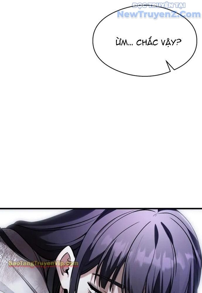 Hẹn Hò Rùng Rợn Chapter 6 - Trang 2