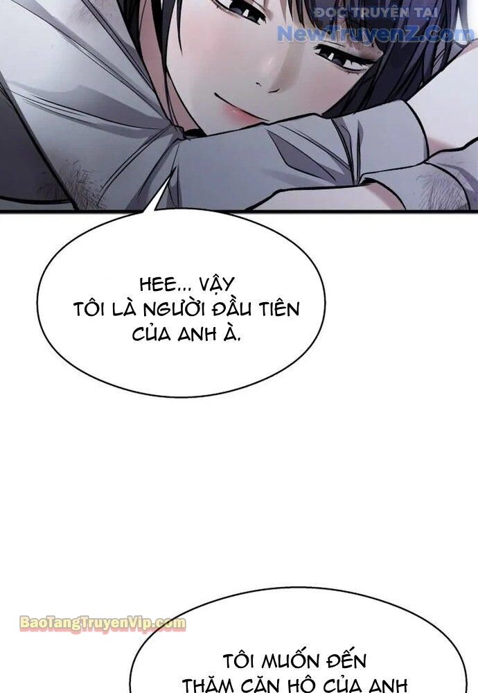 Hẹn Hò Rùng Rợn Chapter 6 - Trang 2