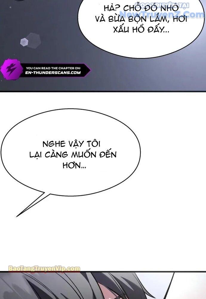 Hẹn Hò Rùng Rợn Chapter 6 - Trang 2