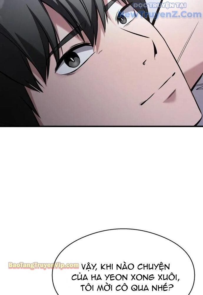 Hẹn Hò Rùng Rợn Chapter 6 - Trang 2