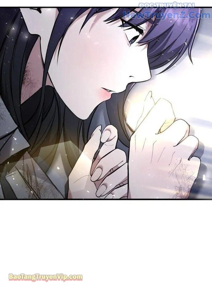 Hẹn Hò Rùng Rợn Chapter 6 - Trang 2