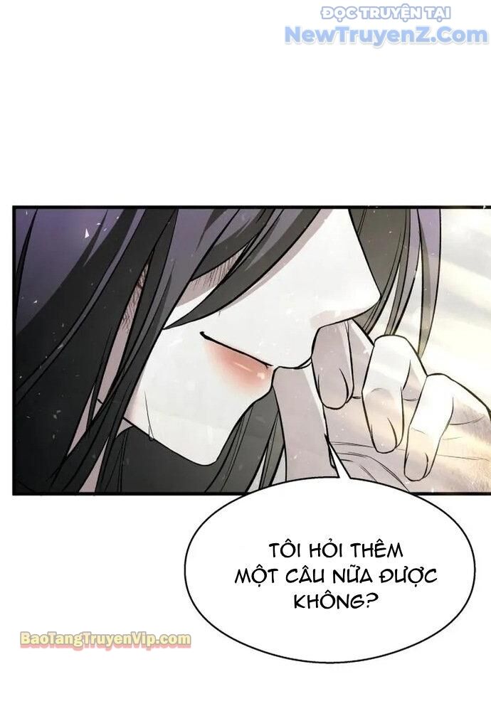Hẹn Hò Rùng Rợn Chapter 6 - Trang 2