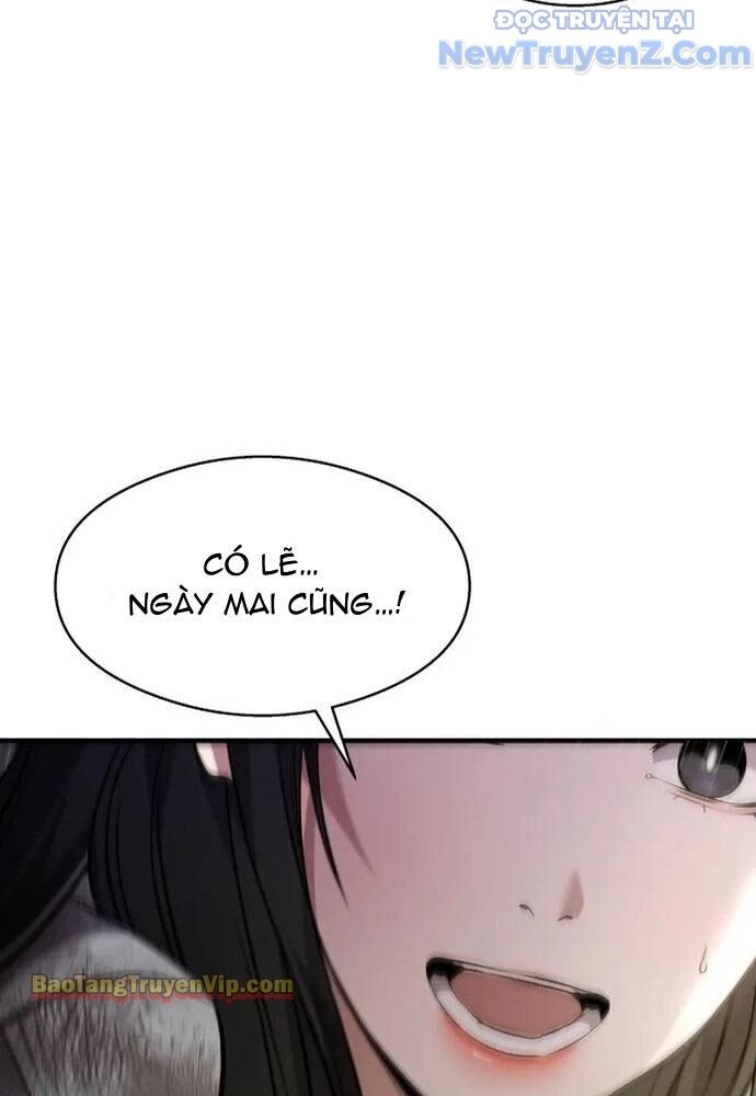 Hẹn Hò Rùng Rợn Chapter 6 - Trang 2