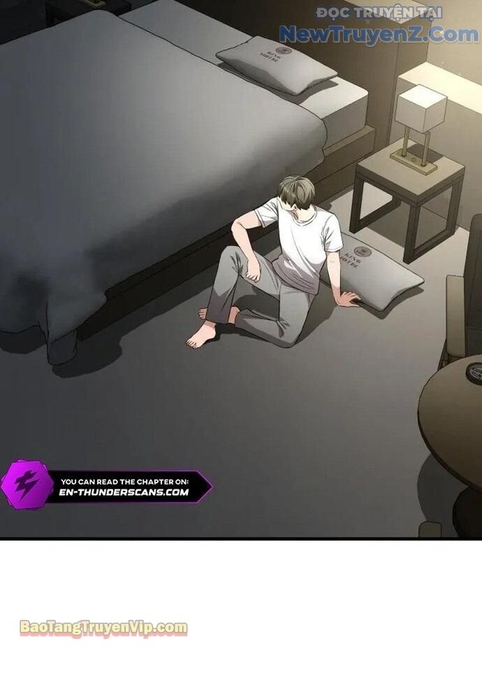 Hẹn Hò Rùng Rợn Chapter 6 - Trang 2