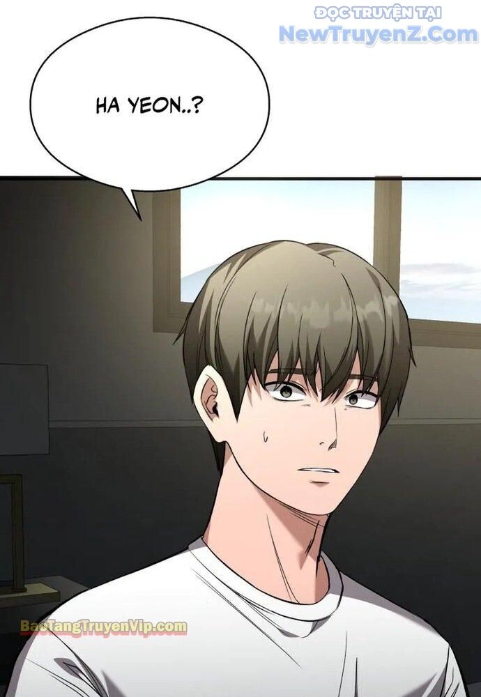Hẹn Hò Rùng Rợn Chapter 6 - Trang 2