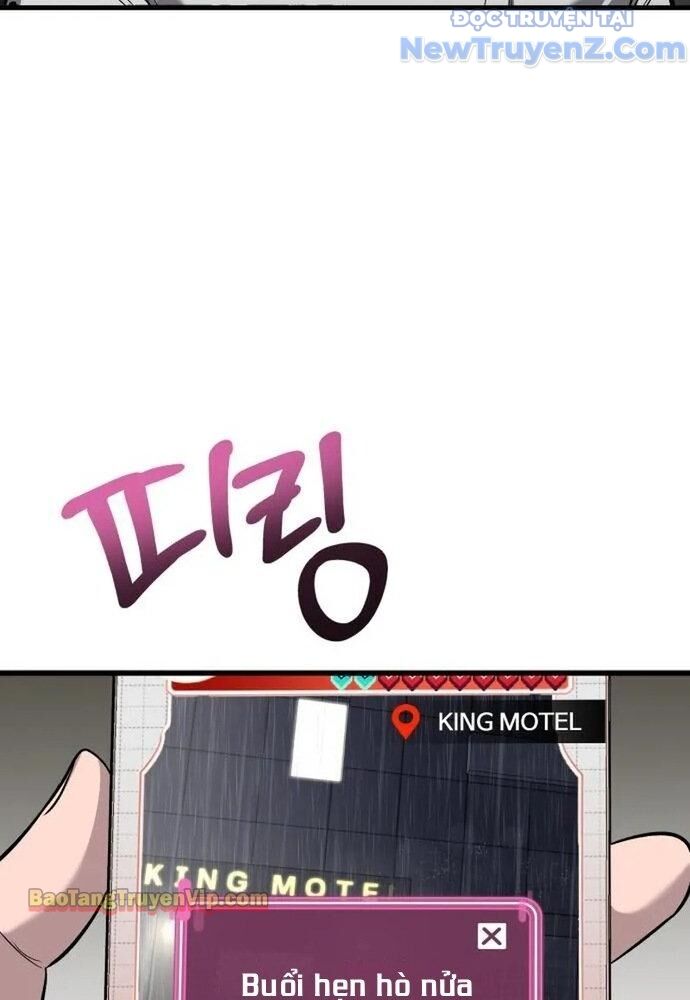 Hẹn Hò Rùng Rợn Chapter 6 - Trang 2