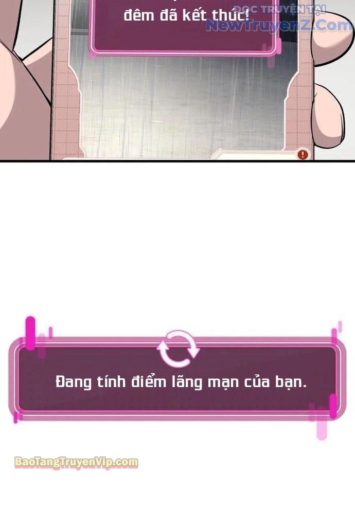 Hẹn Hò Rùng Rợn Chapter 6 - Trang 2