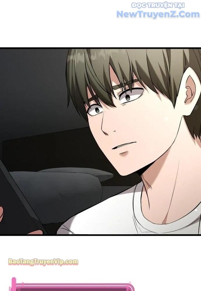 Hẹn Hò Rùng Rợn Chapter 6 - Trang 2