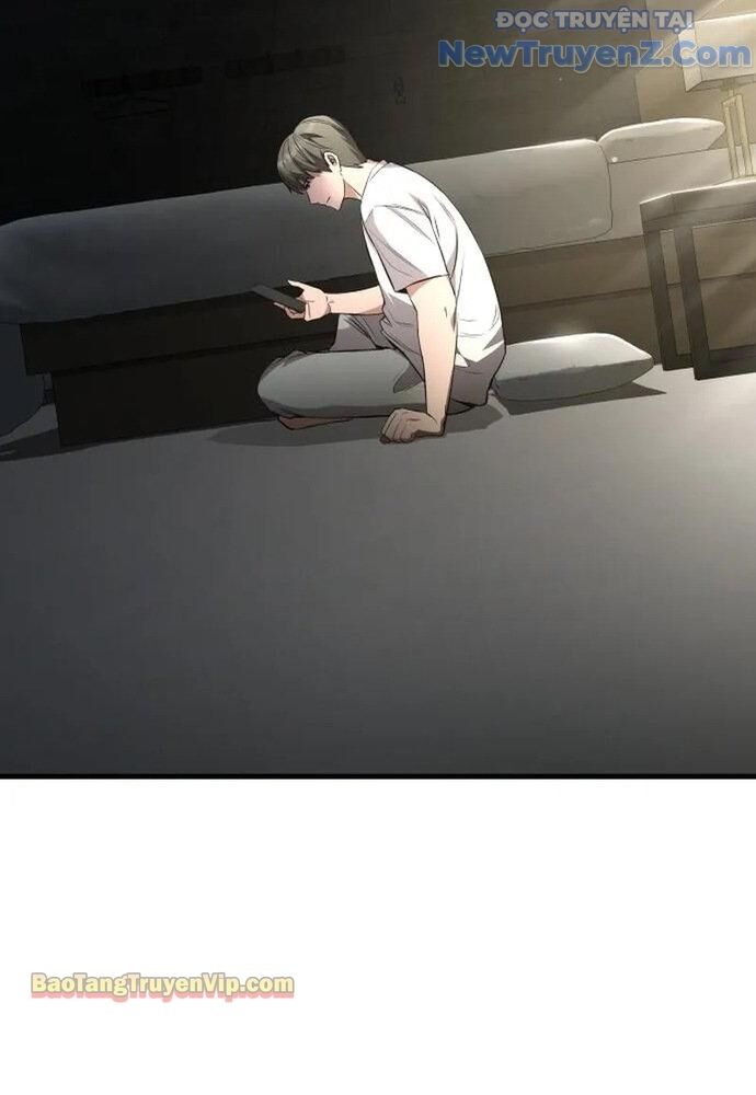 Hẹn Hò Rùng Rợn Chapter 6 - Trang 2