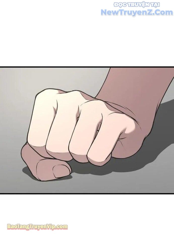 Hẹn Hò Rùng Rợn Chapter 6 - Trang 2