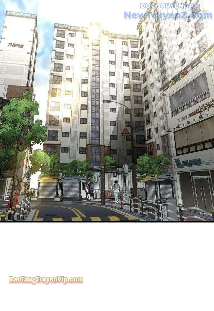Hẹn Hò Rùng Rợn Chapter 6 - Trang 2