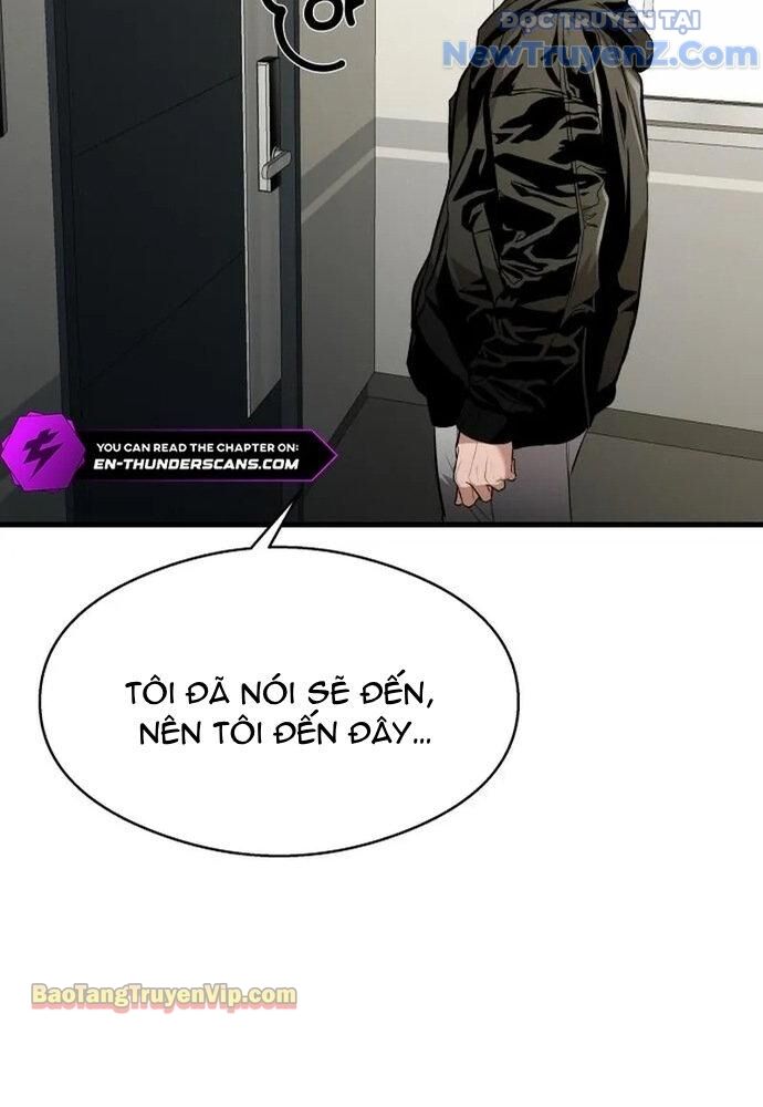 Hẹn Hò Rùng Rợn Chapter 6 - Trang 2