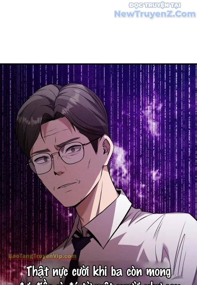 Hẹn Hò Rùng Rợn Chapter 6 - Trang 2