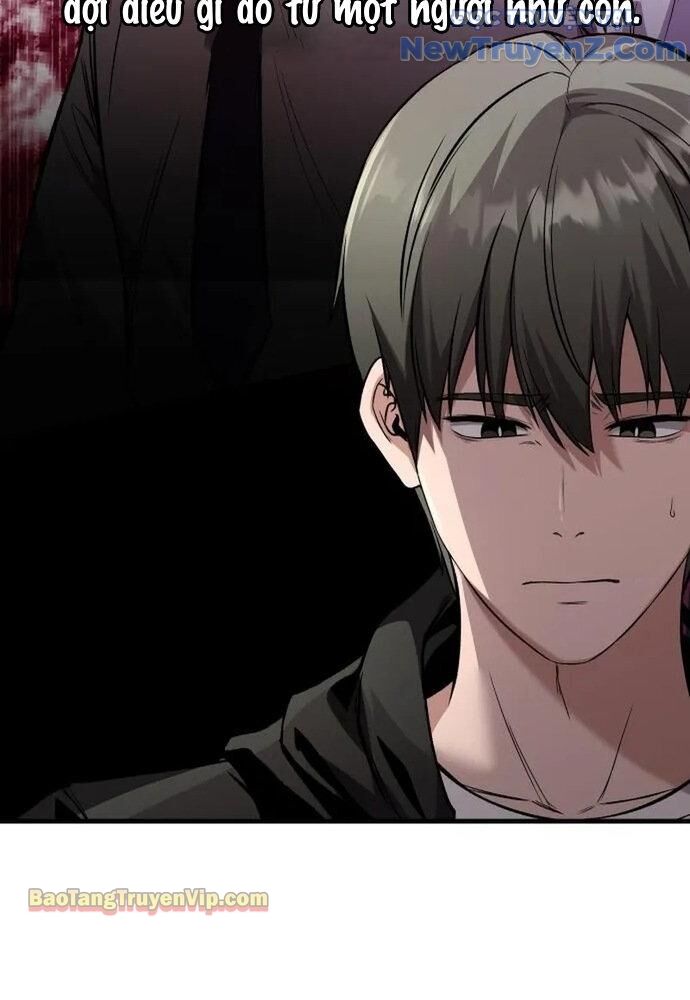 Hẹn Hò Rùng Rợn Chapter 6 - Trang 2