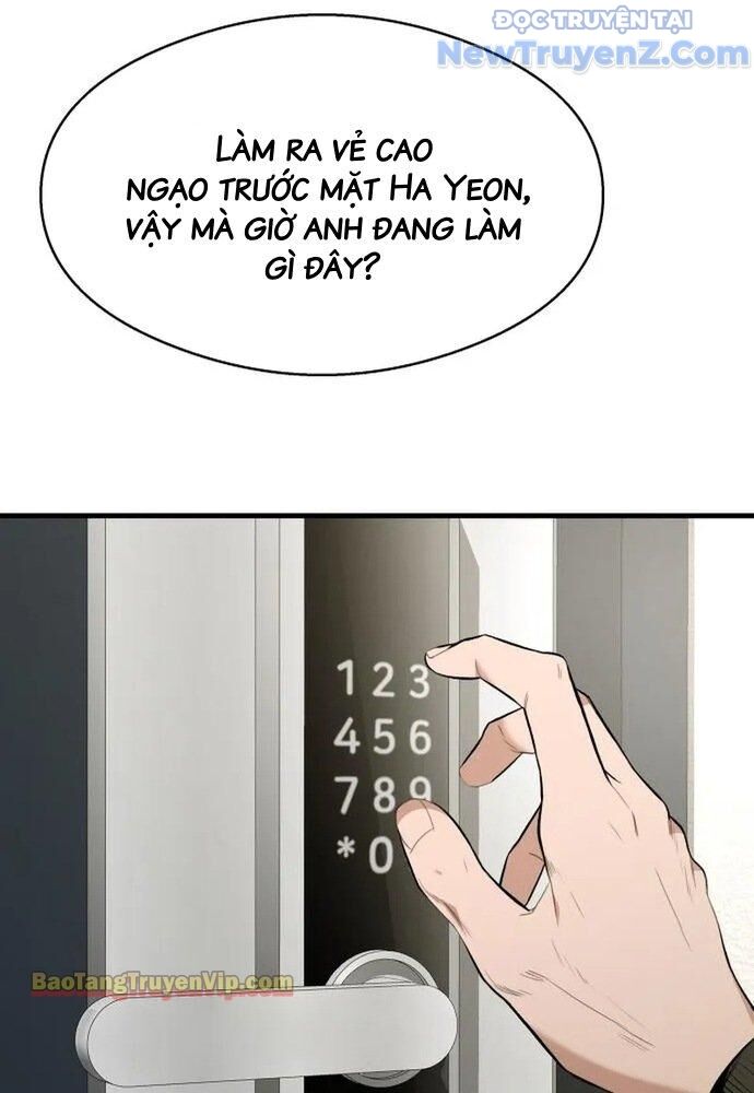 Hẹn Hò Rùng Rợn Chapter 6 - Trang 2