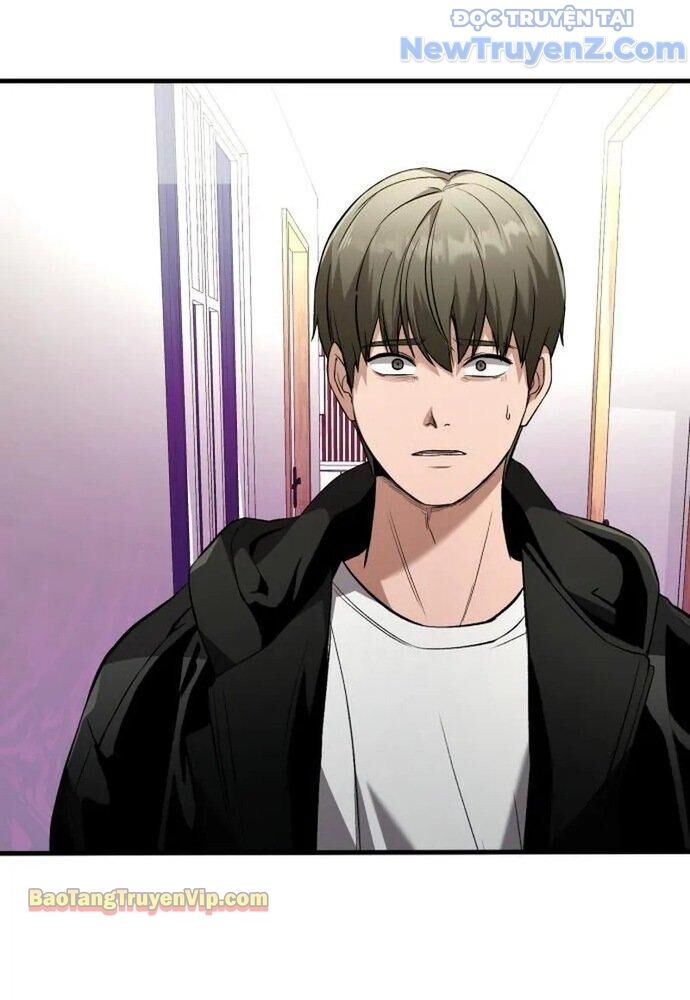 Hẹn Hò Rùng Rợn Chapter 6 - Trang 2