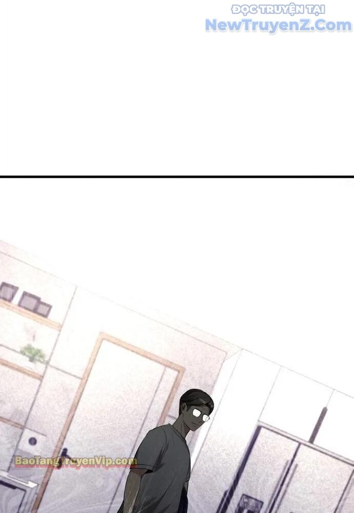 Hẹn Hò Rùng Rợn Chapter 6 - Trang 2