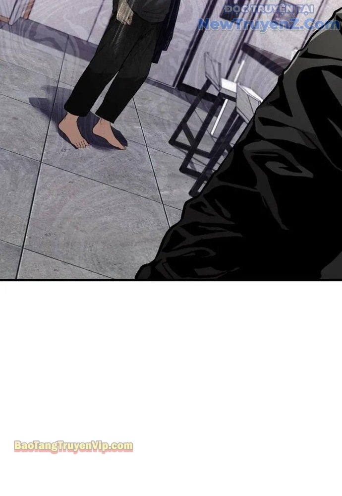 Hẹn Hò Rùng Rợn Chapter 6 - Trang 2