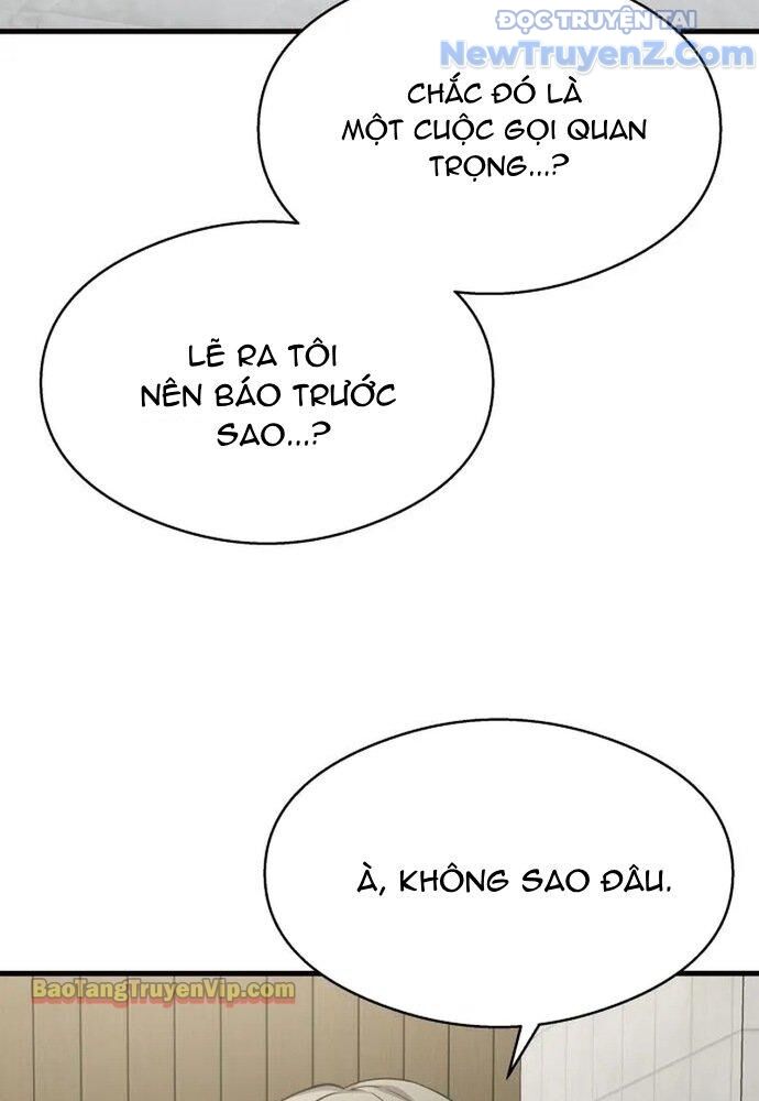 Hẹn Hò Rùng Rợn Chapter 6 - Trang 2