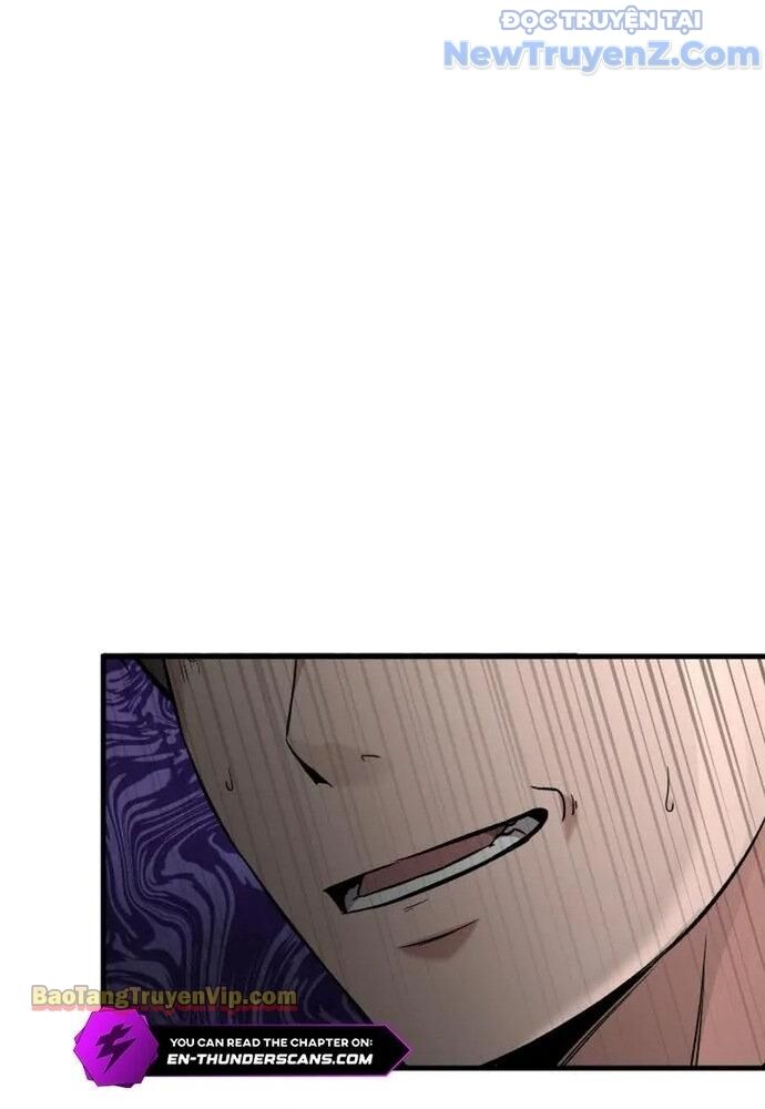 Hẹn Hò Rùng Rợn Chapter 6 - Trang 2