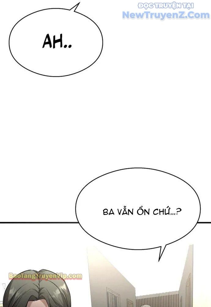 Hẹn Hò Rùng Rợn Chapter 6 - Trang 2