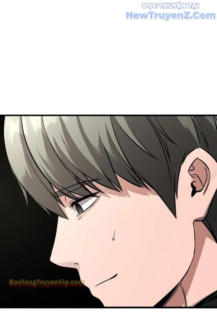 Hẹn Hò Rùng Rợn Chapter 6 - Trang 2