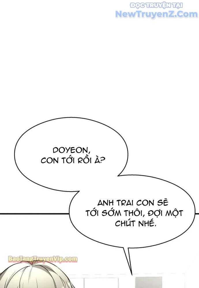 Hẹn Hò Rùng Rợn Chapter 6 - Trang 2