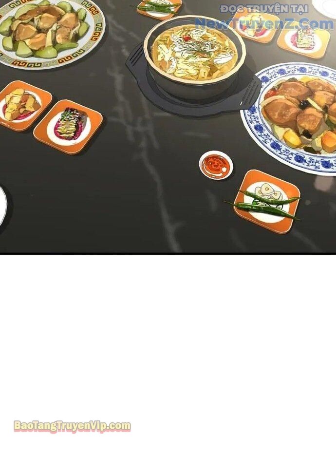 Hẹn Hò Rùng Rợn Chapter 6 - Trang 2
