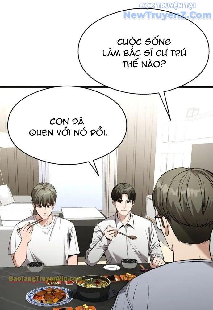 Hẹn Hò Rùng Rợn Chapter 6 - Trang 2