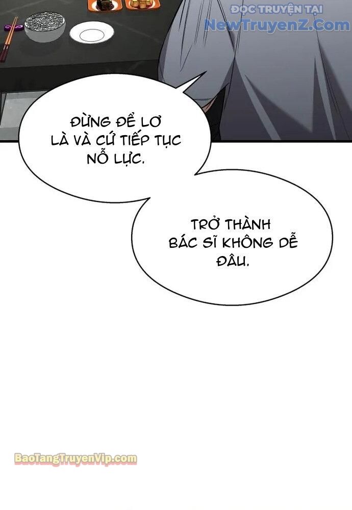 Hẹn Hò Rùng Rợn Chapter 6 - Trang 2