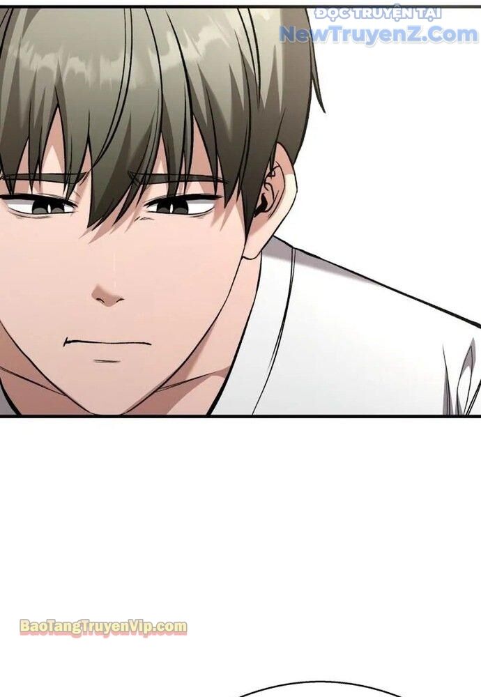 Hẹn Hò Rùng Rợn Chapter 6 - Trang 2