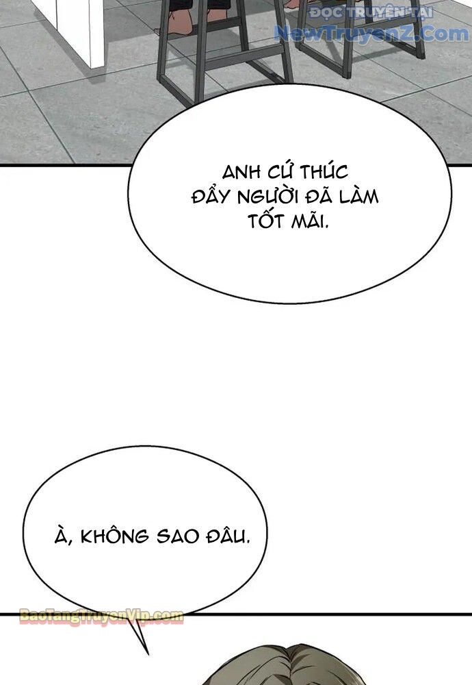 Hẹn Hò Rùng Rợn Chapter 6 - Trang 2