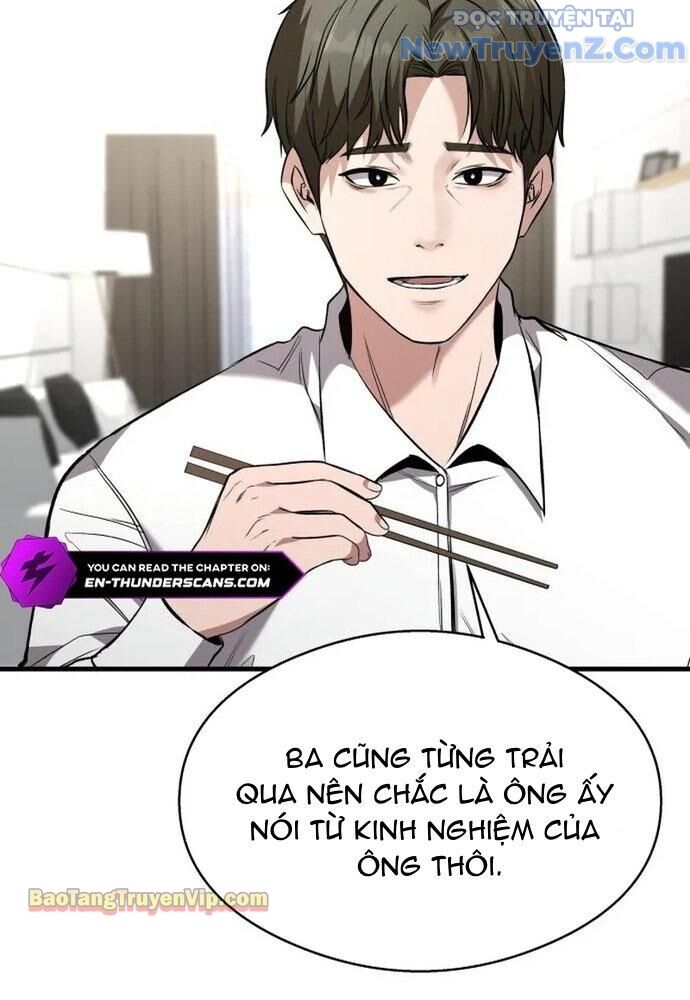 Hẹn Hò Rùng Rợn Chapter 6 - Trang 2