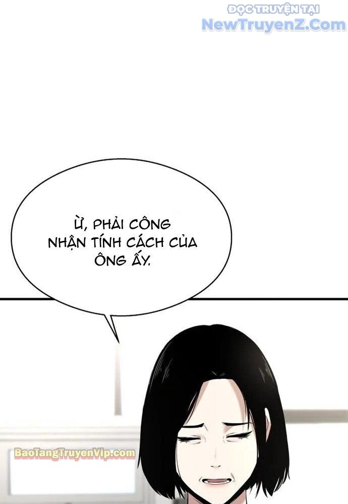 Hẹn Hò Rùng Rợn Chapter 6 - Trang 2