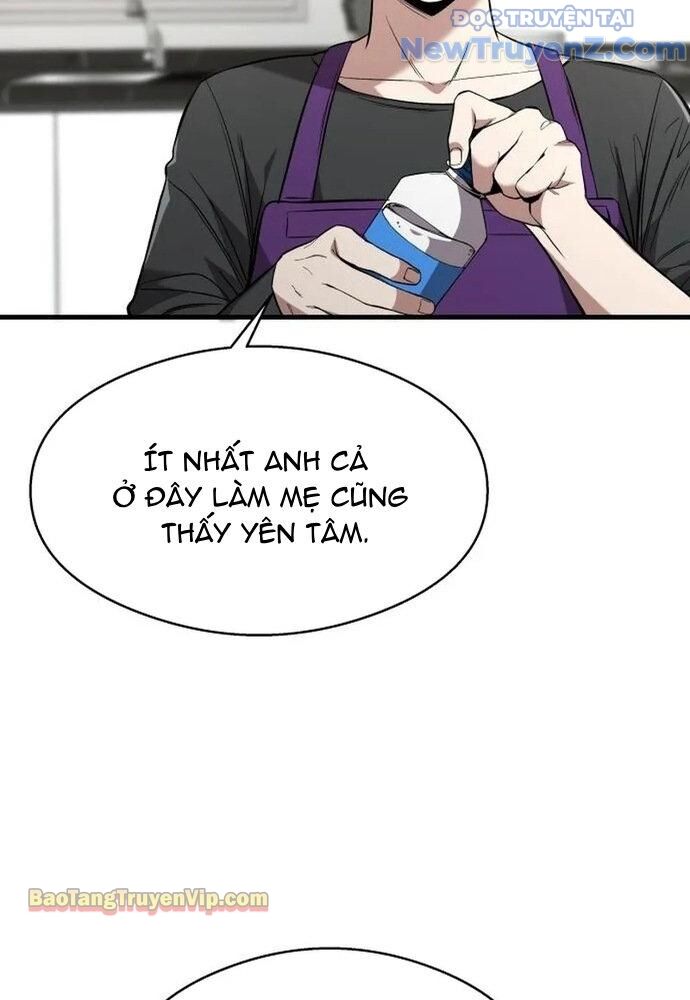 Hẹn Hò Rùng Rợn Chapter 6 - Trang 2