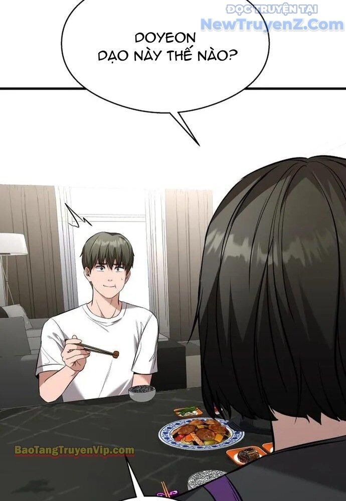 Hẹn Hò Rùng Rợn Chapter 6 - Trang 2