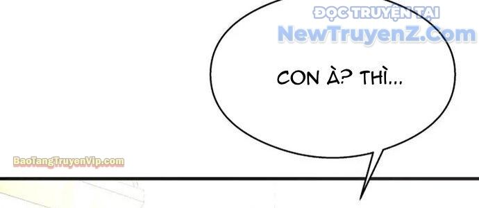 Hẹn Hò Rùng Rợn Chapter 6 - Trang 2